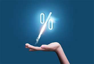 加氣塊設備推薦產品